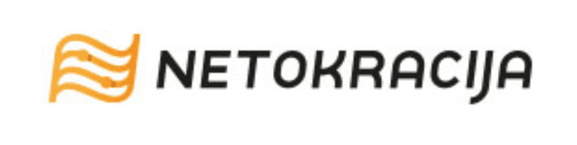 netokracija