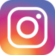 Instagram-Logo-large