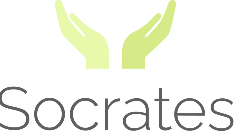 SOCRATES logo