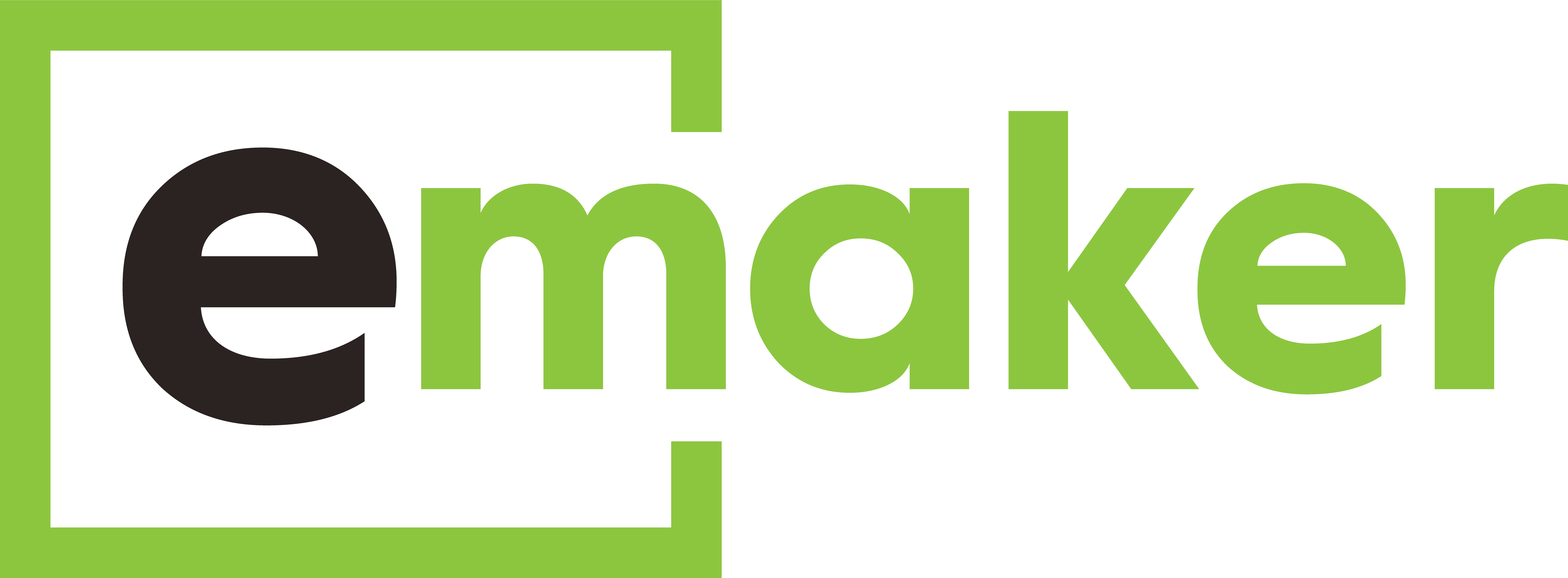 emarker-01