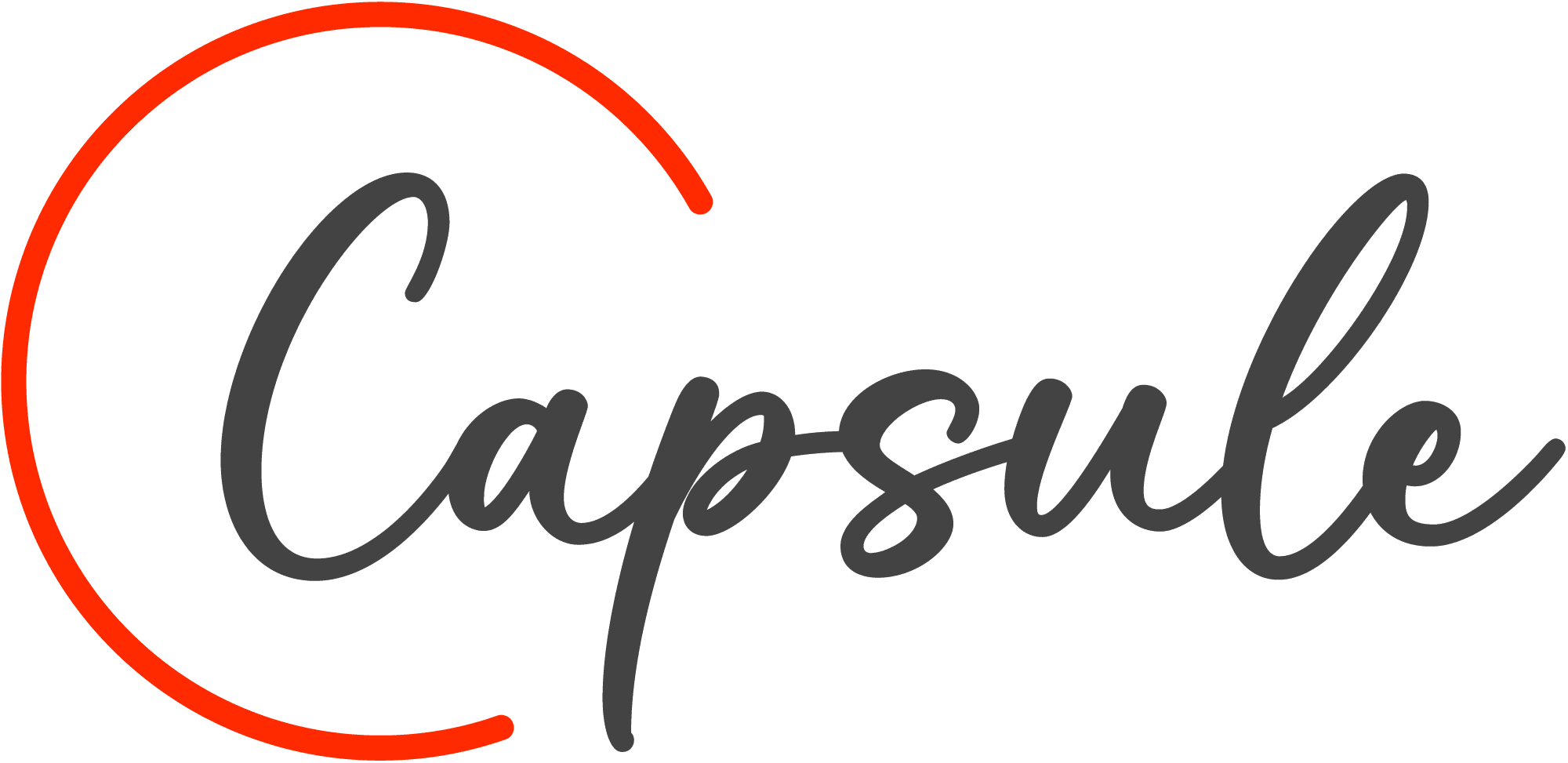 Capsule_logo_RGB