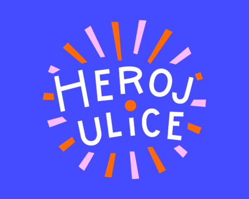 Featured image for Local Hero Challenge