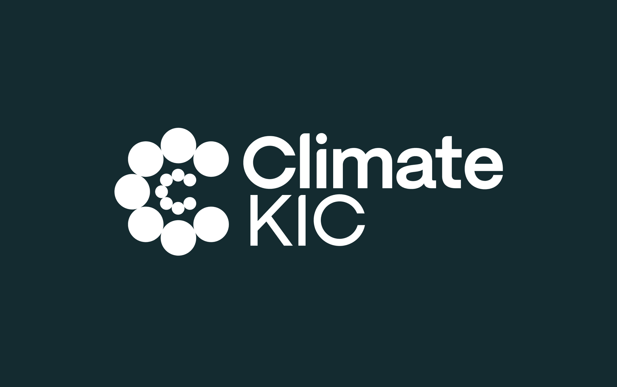 Featured image for ClimAccelerator Beyond 2021