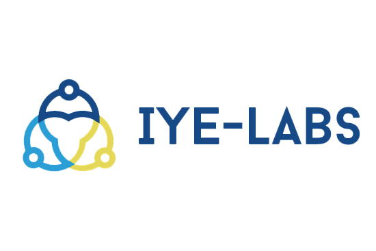 Featured image for IYE Labs